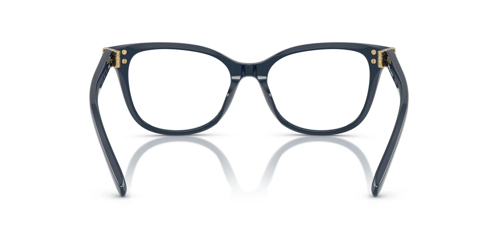 Tory Burch 2153U Eyeglasses - view 22